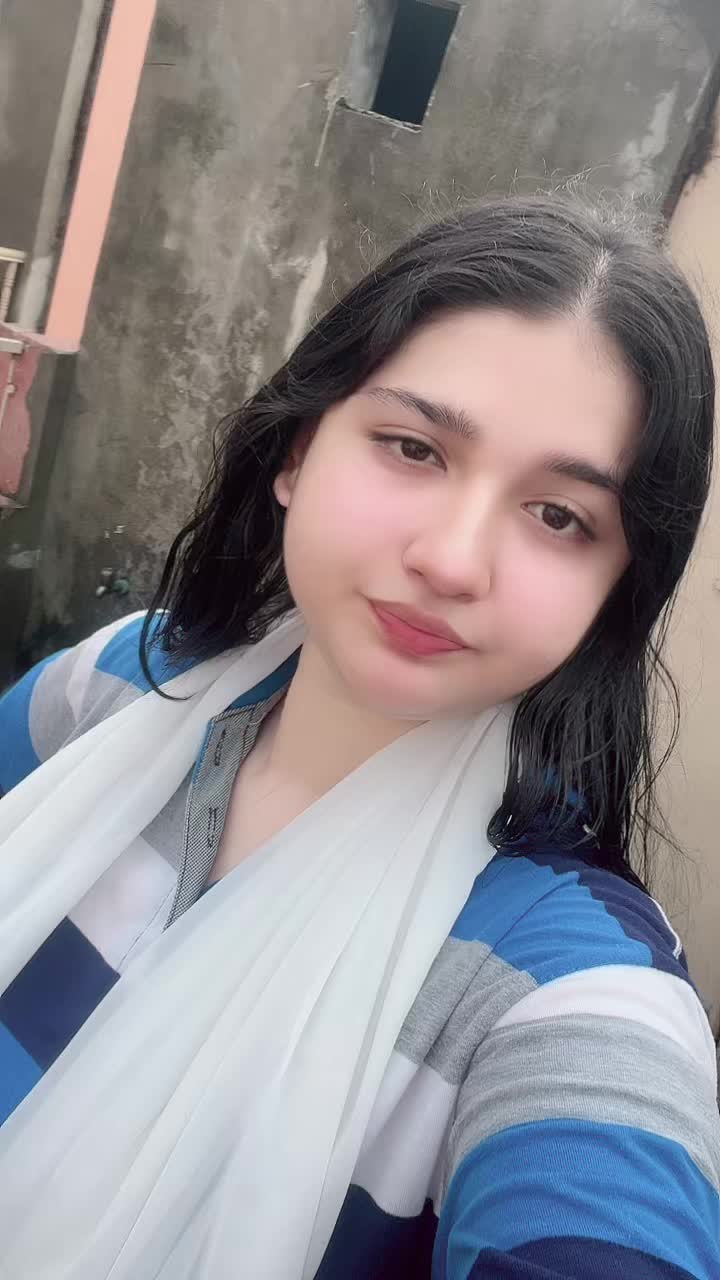 @🎀PRETTY GIRL🎀
