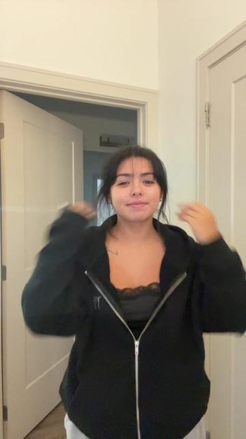 @LuvJosx2