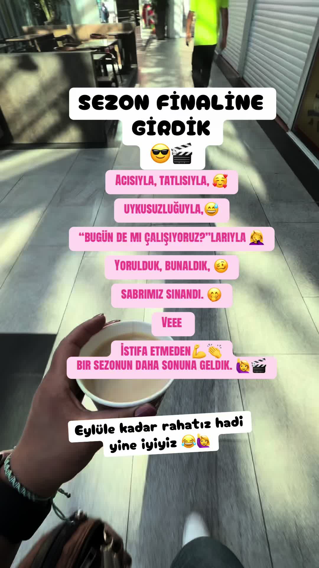 @🎀✨꧁Ö𝔃𝓵𝓮𝓶꧂✨🎀
