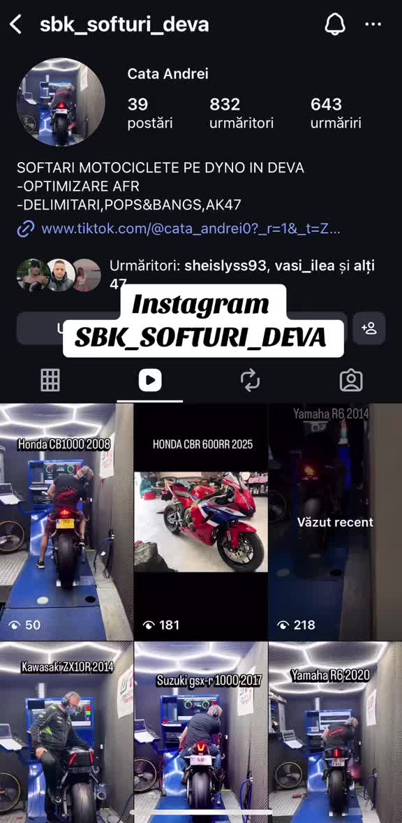 @Sbk Softuri Deva