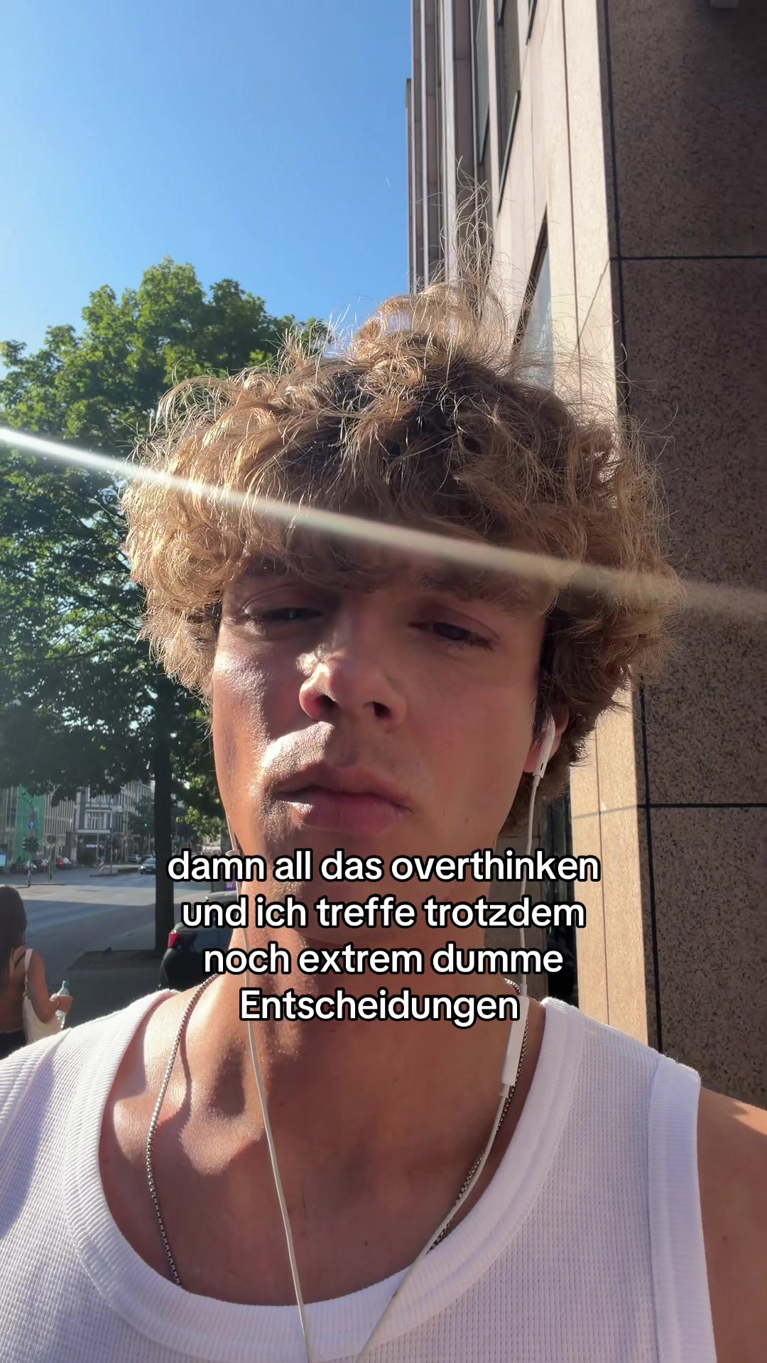 @Julian Kamps