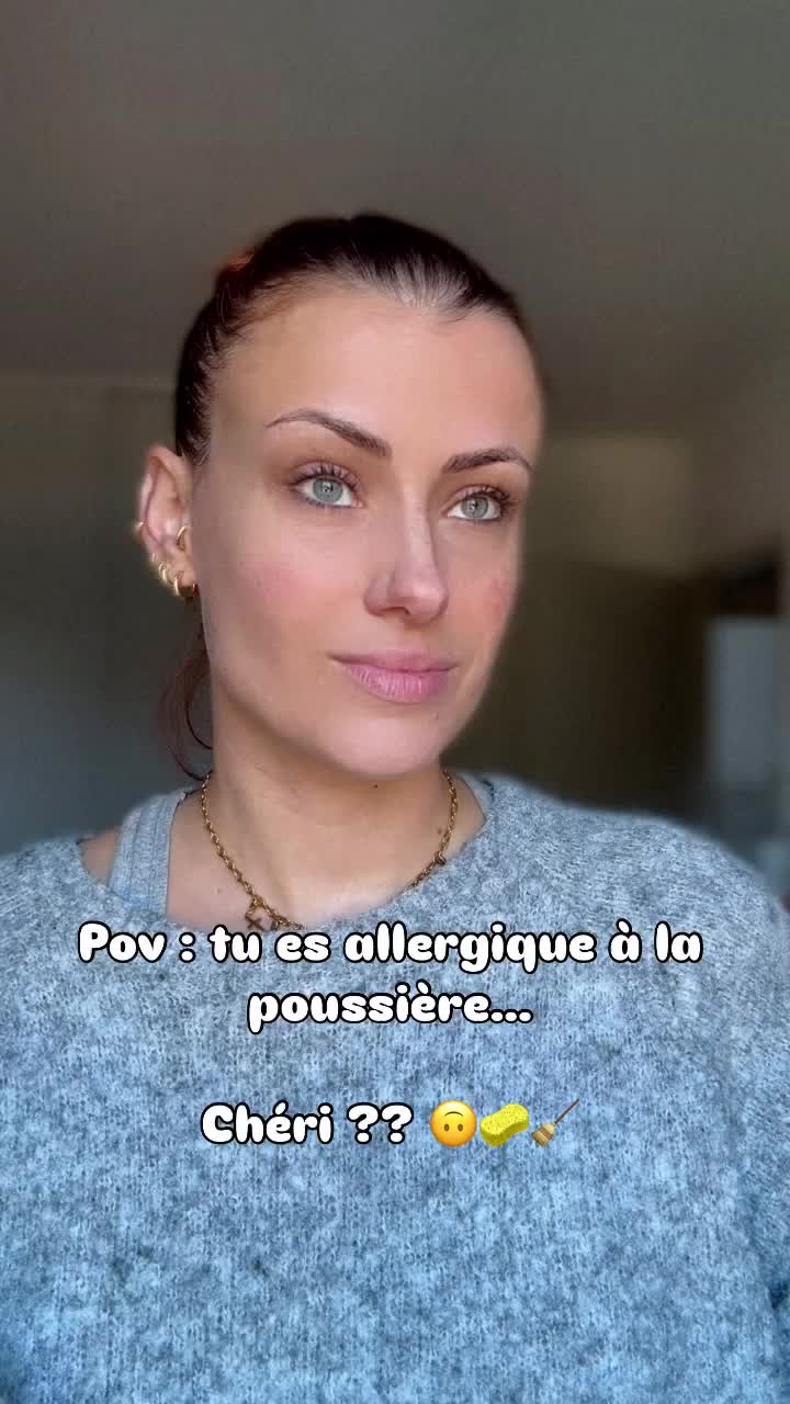 @ClemantiineA.
