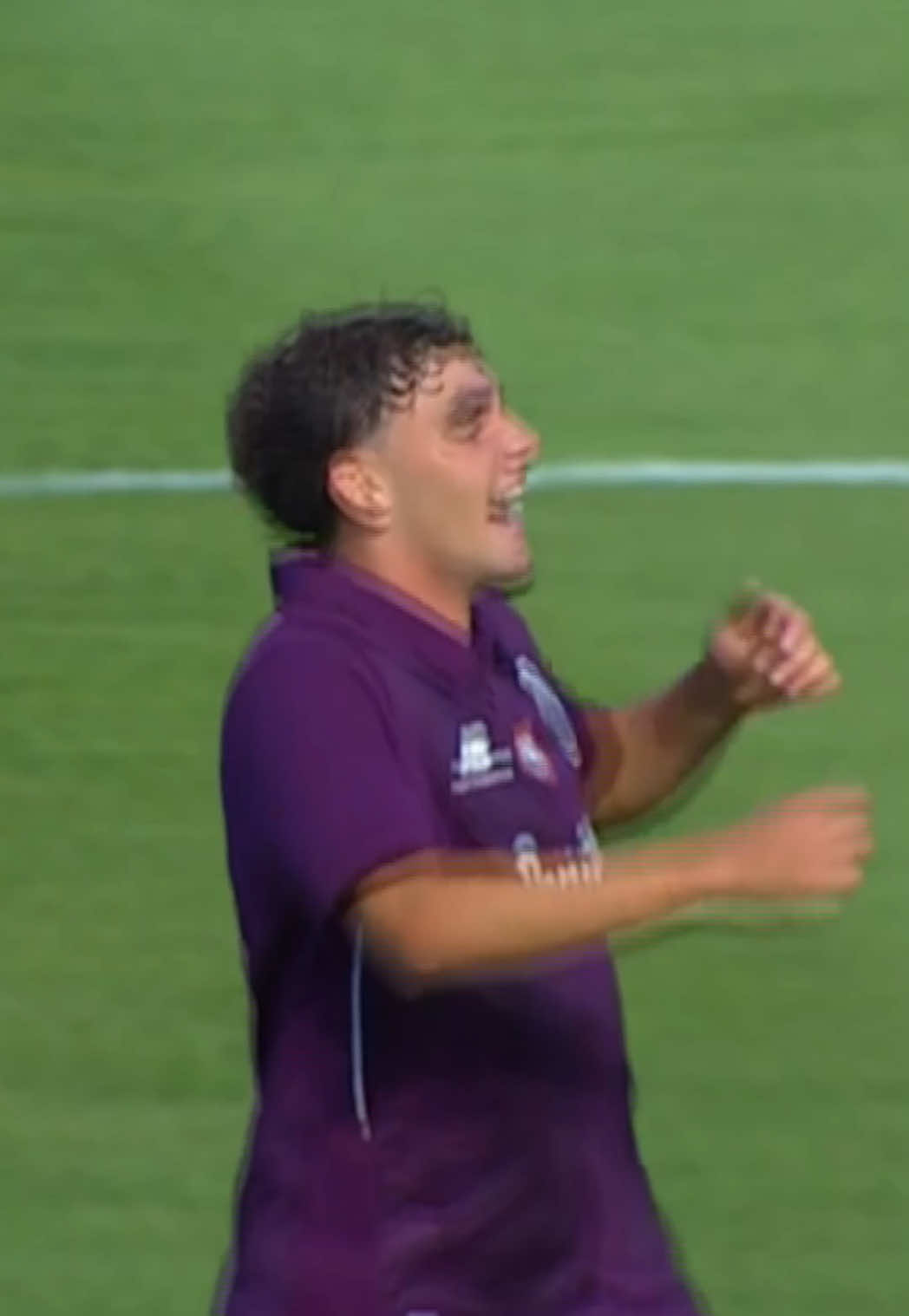 @FC Porto