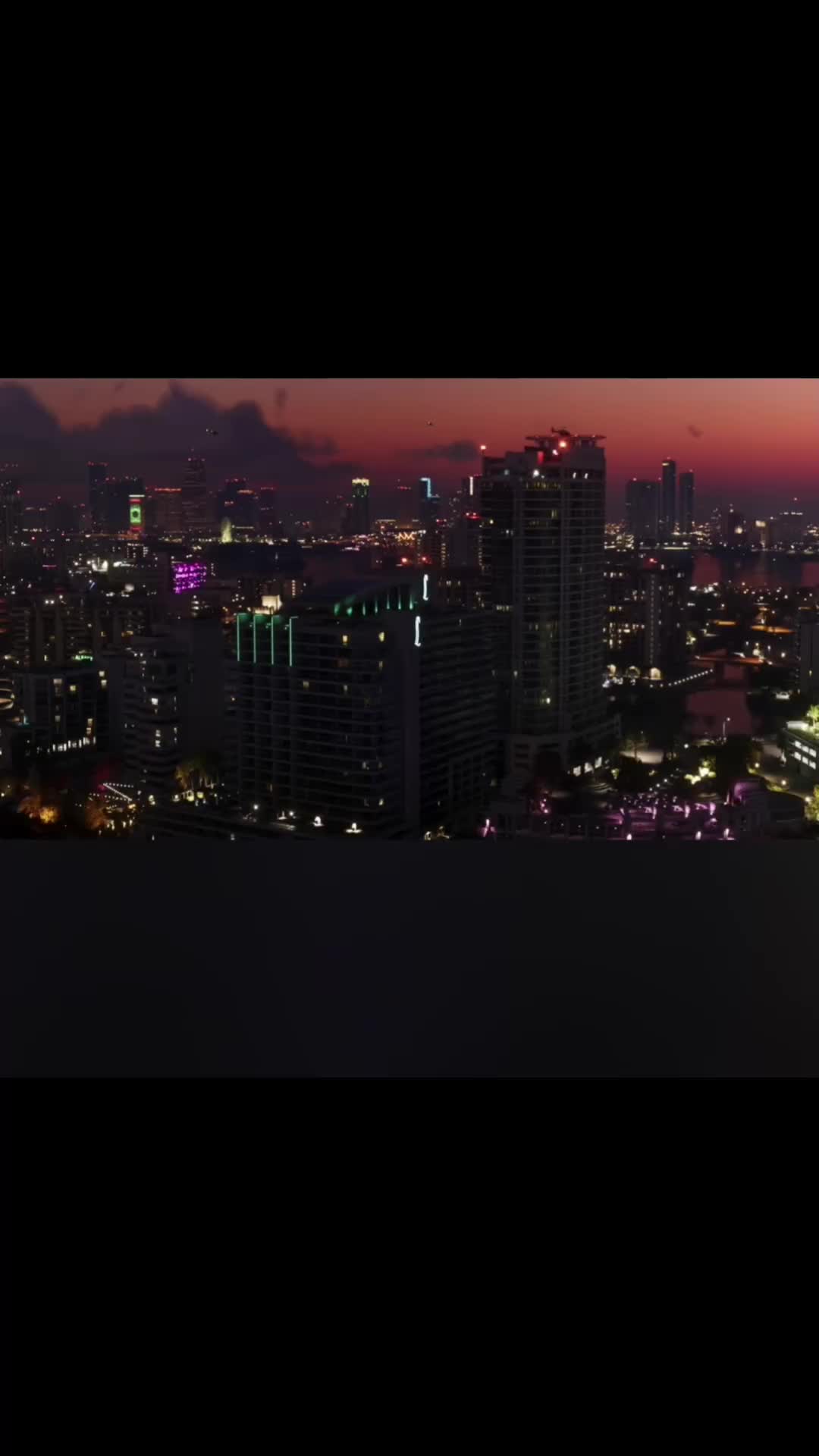 @Vercetti Enterprises