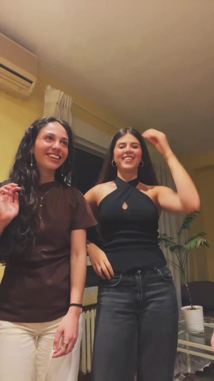@sofi