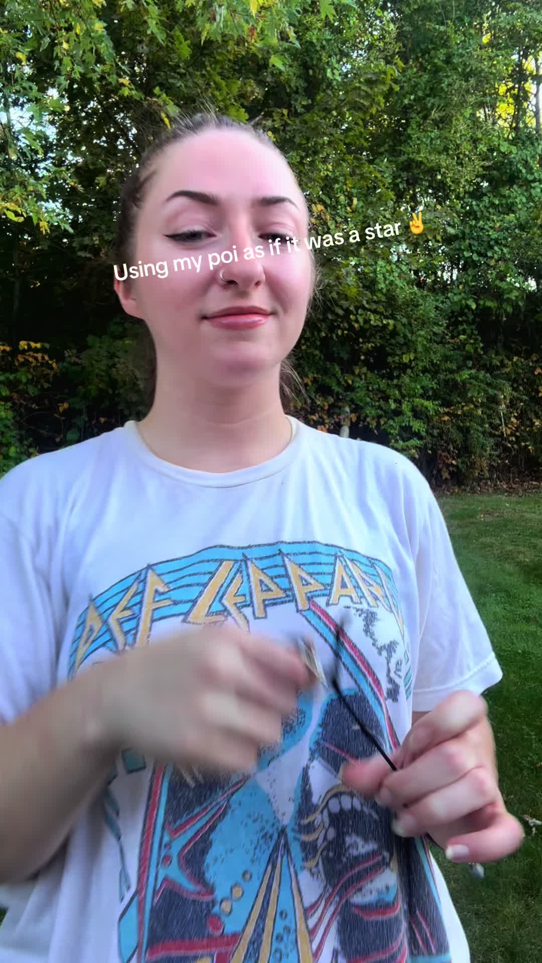 @k4cix3