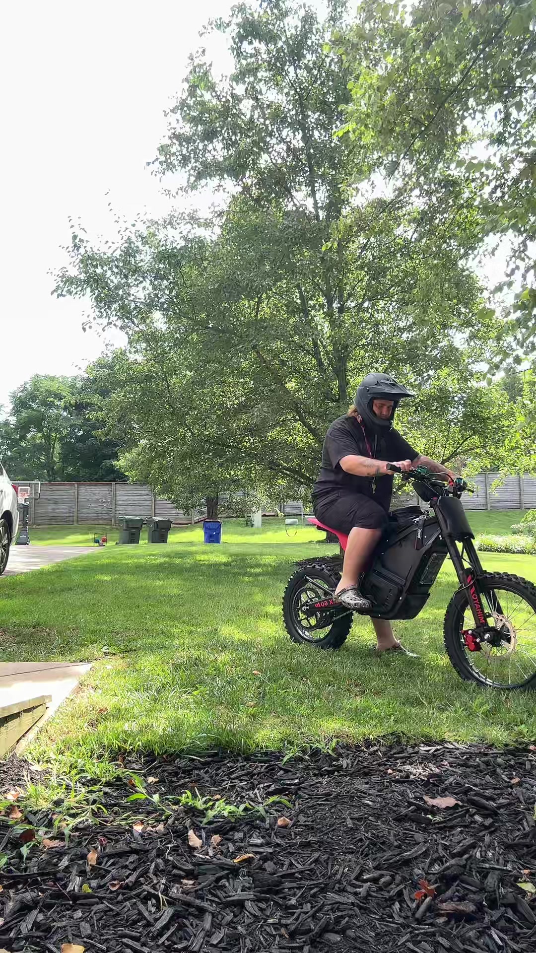 @itstheebikeguy