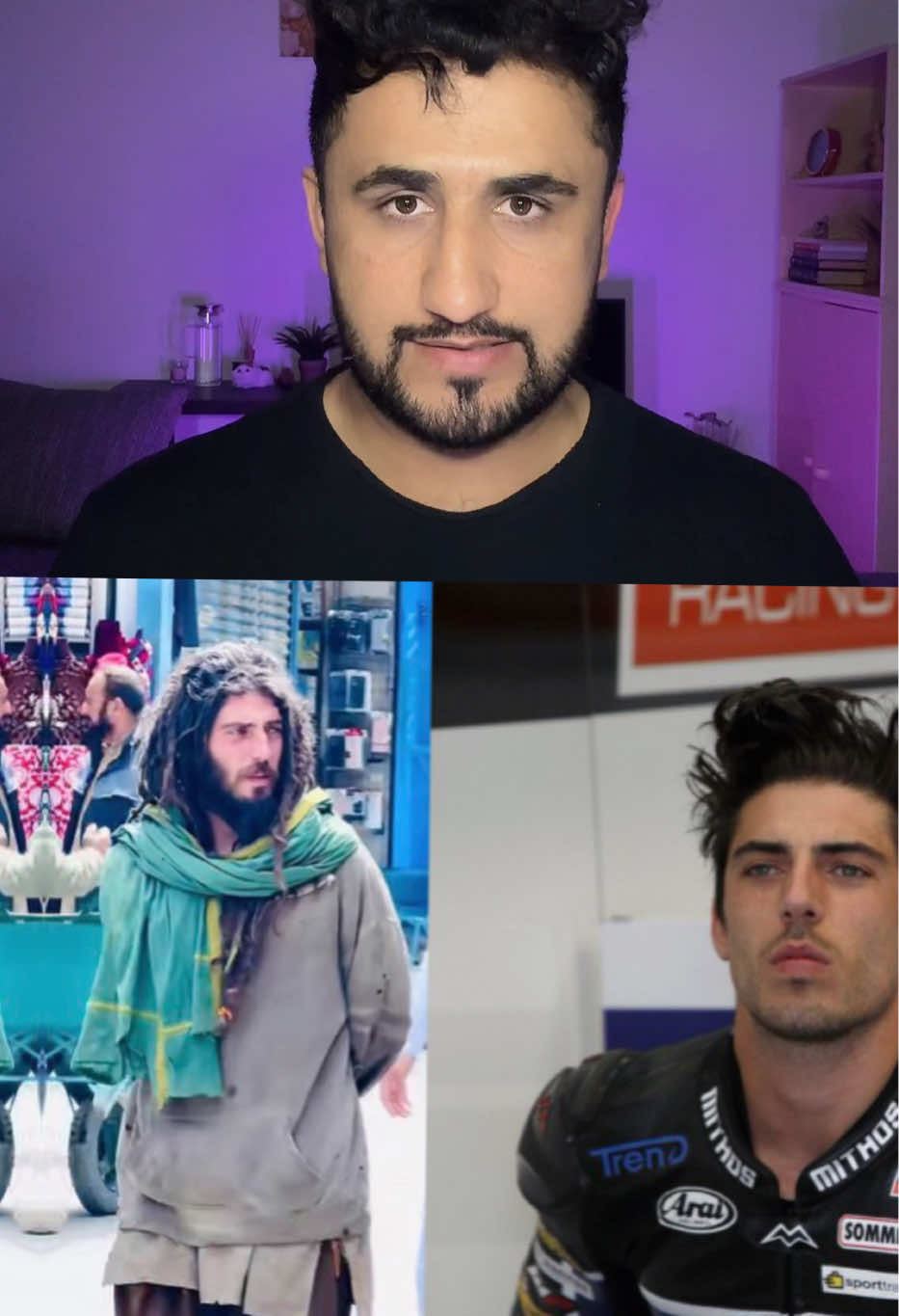 @🇪🇺 𝙍𝙄𝘼𝙕 - ریاض 🇦🇫