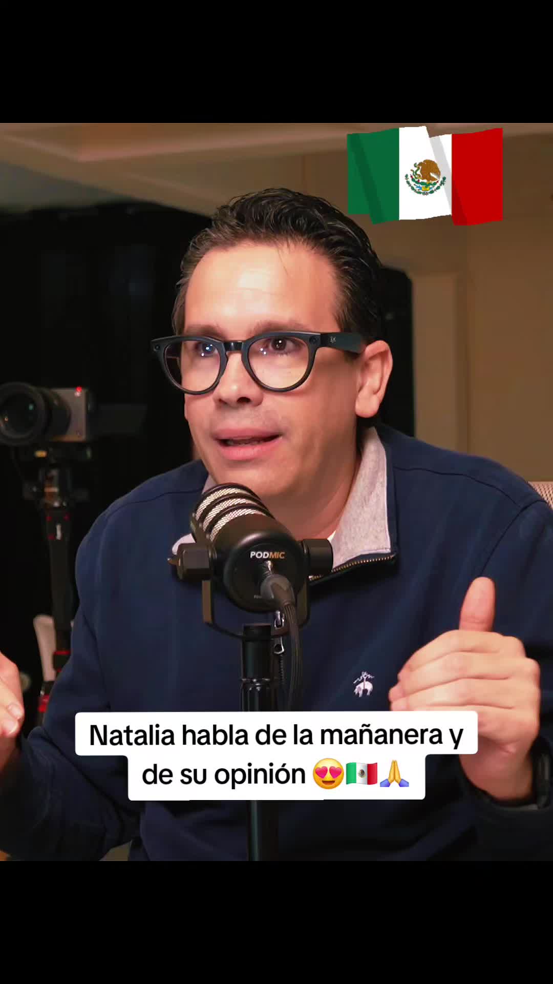 @𝗣𝗢𝗟𝗜𝗧𝗜𝗖𝗔 𝗠𝗫🇲🇽