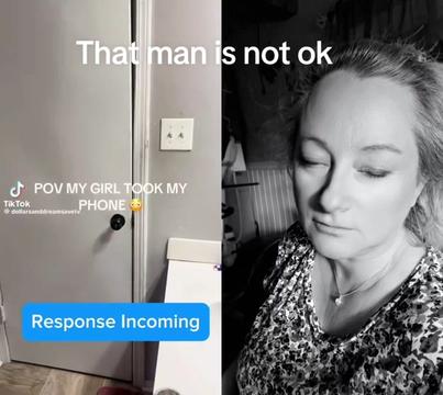 @Jansdotter👸🏼