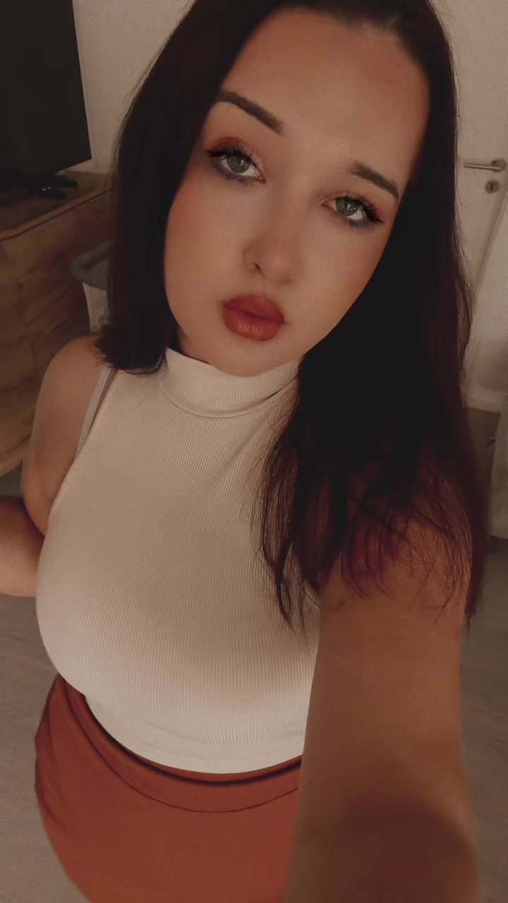 @Antonija_02