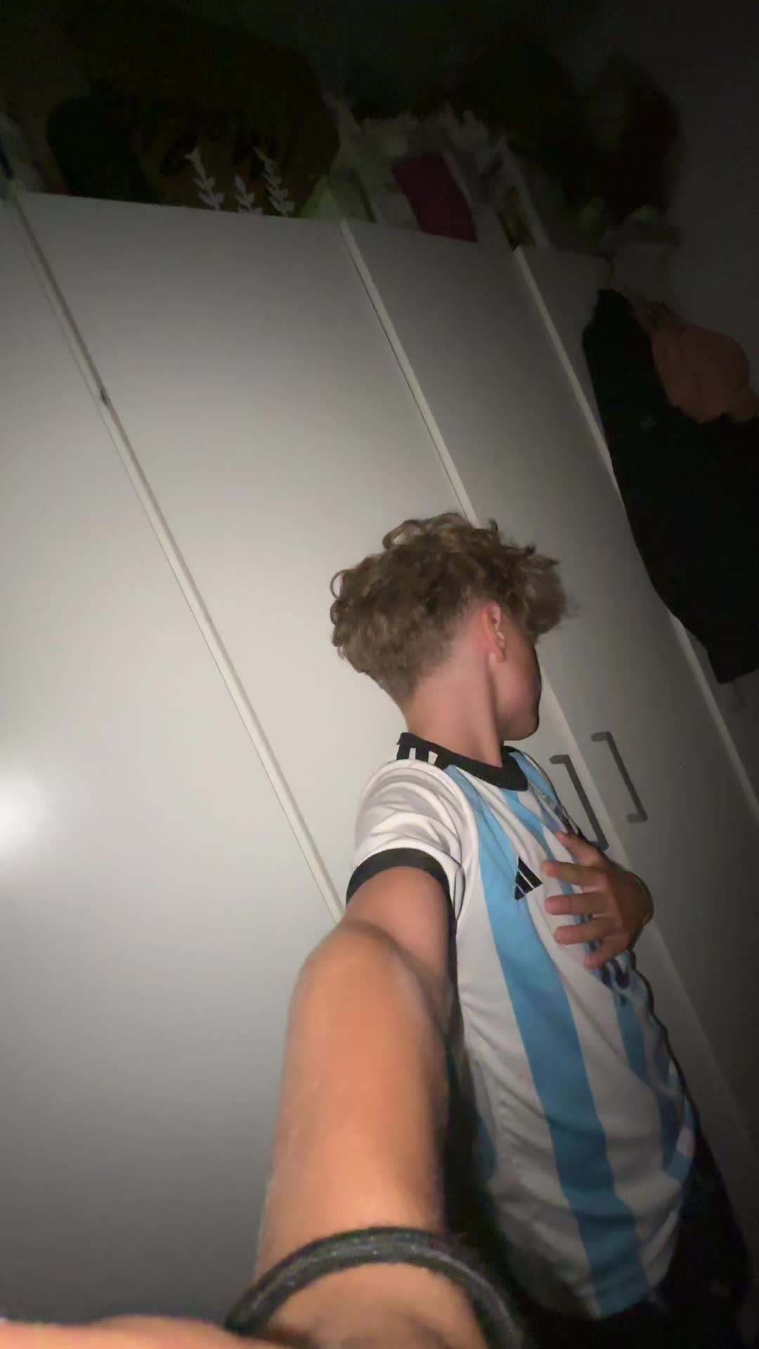 @IlayElias ✝️