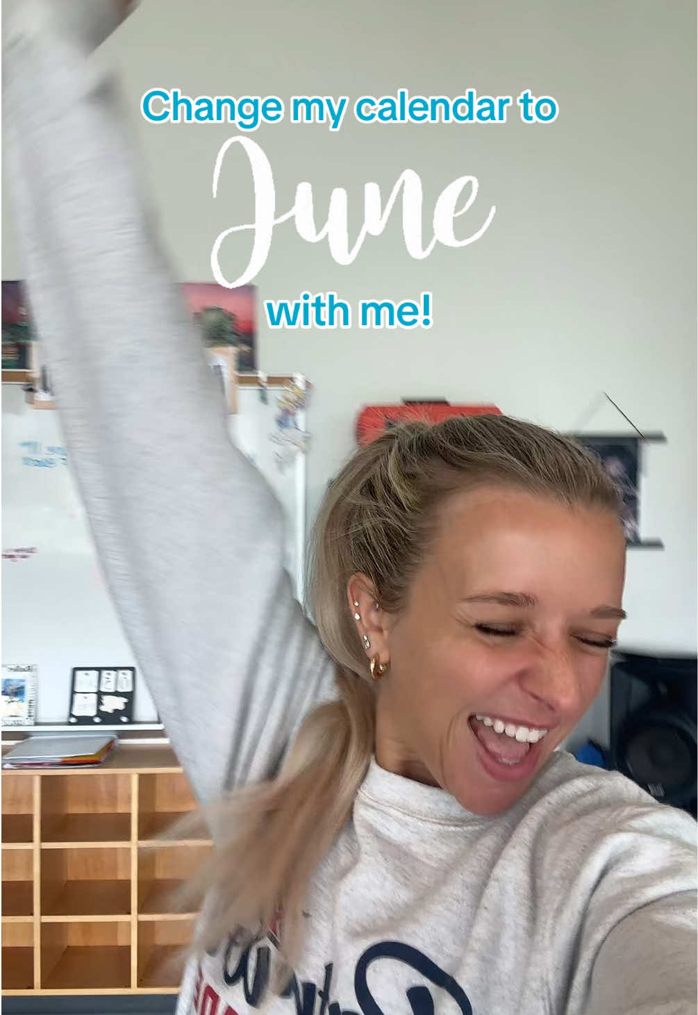 @Marisa🎀