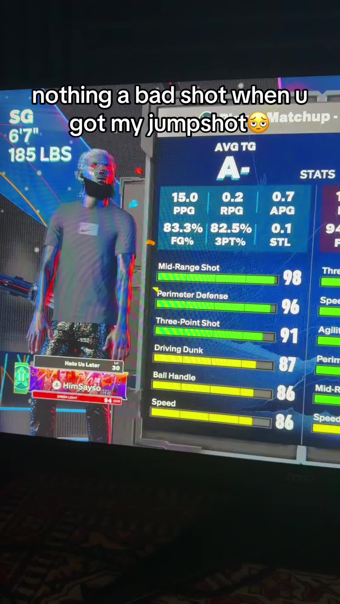 @himsayso