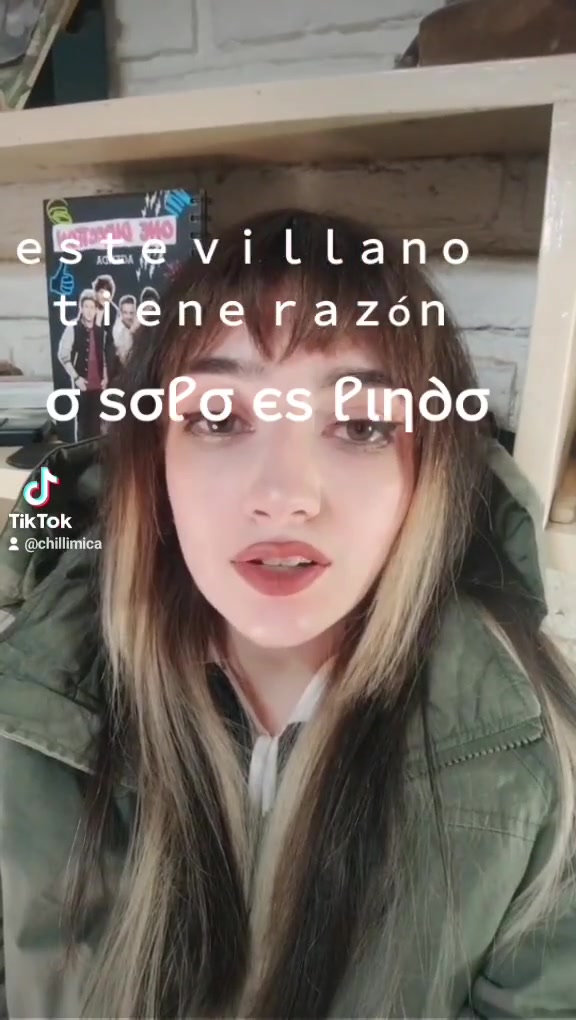 @chillimica_fan32