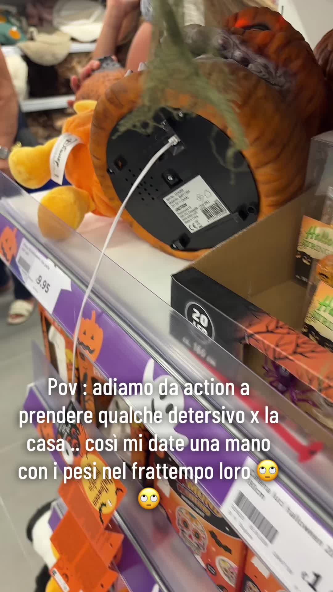@Giovanna Manzaro