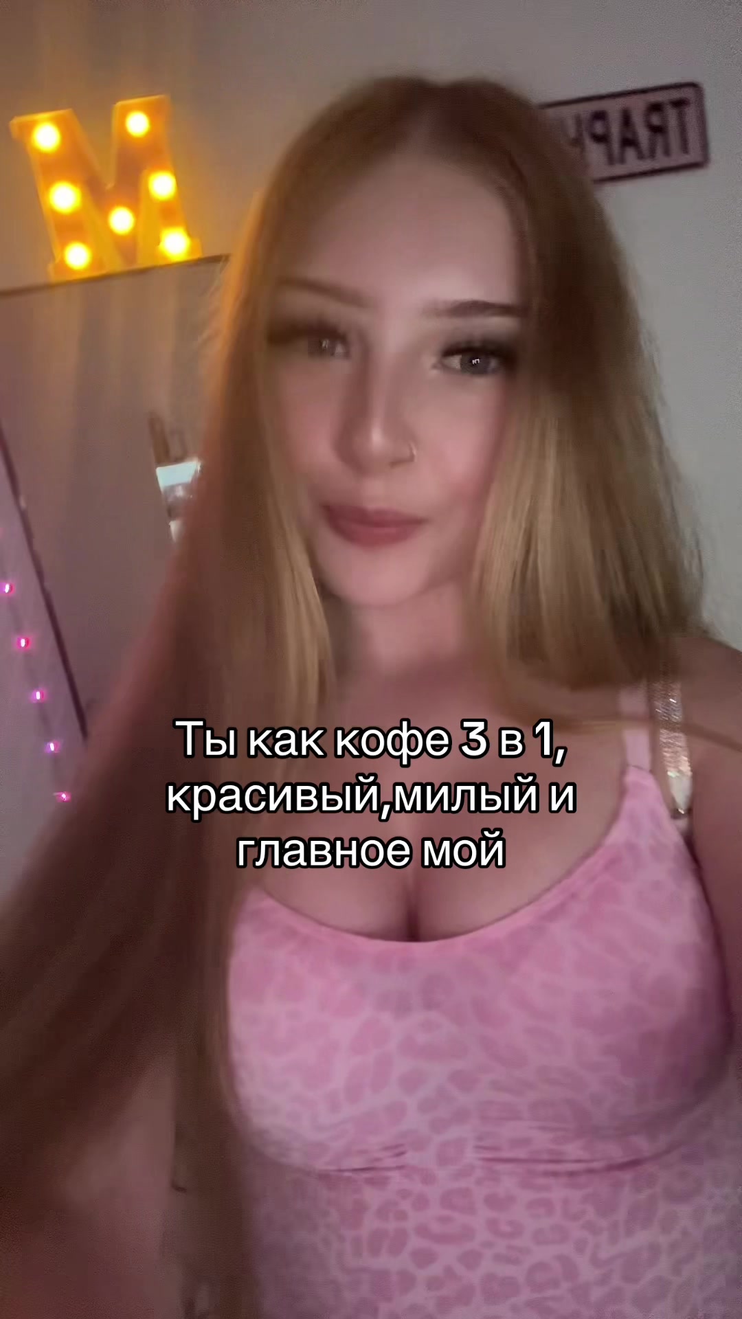 @Муллора👑
