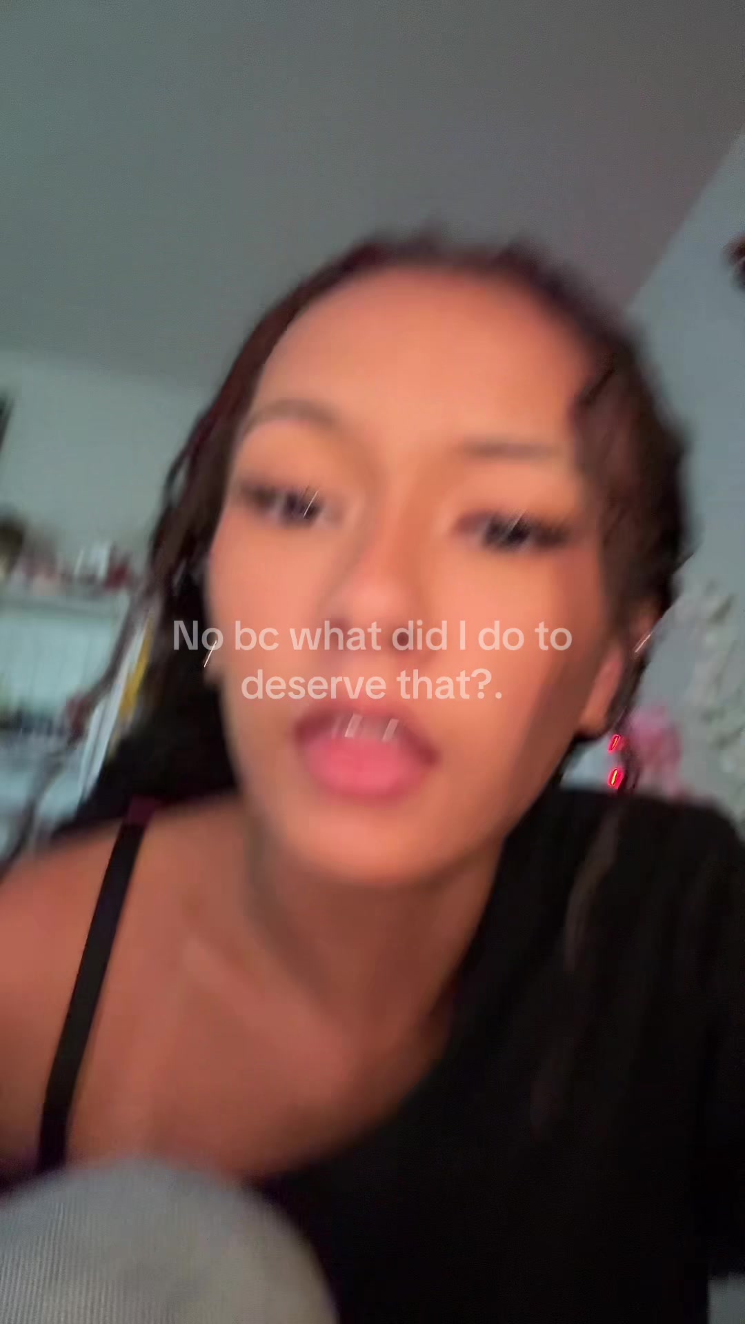 @JelissaTay🧟♀️