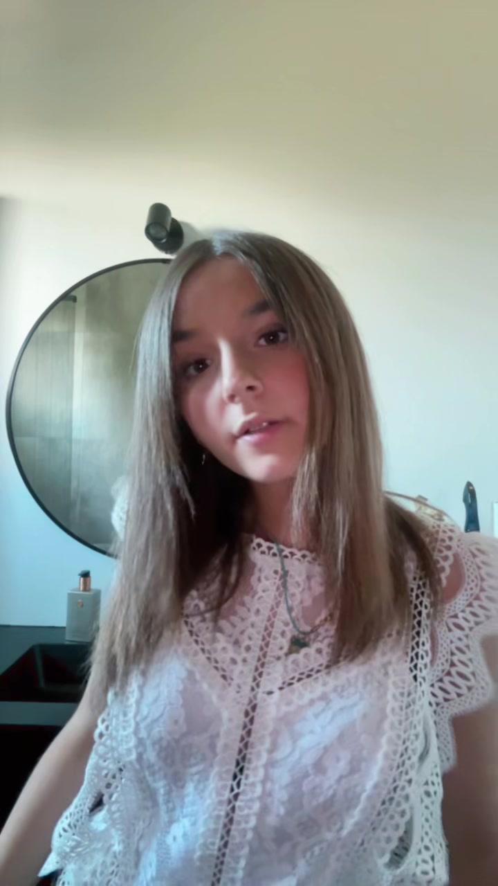 @Ma&euml;va_papp