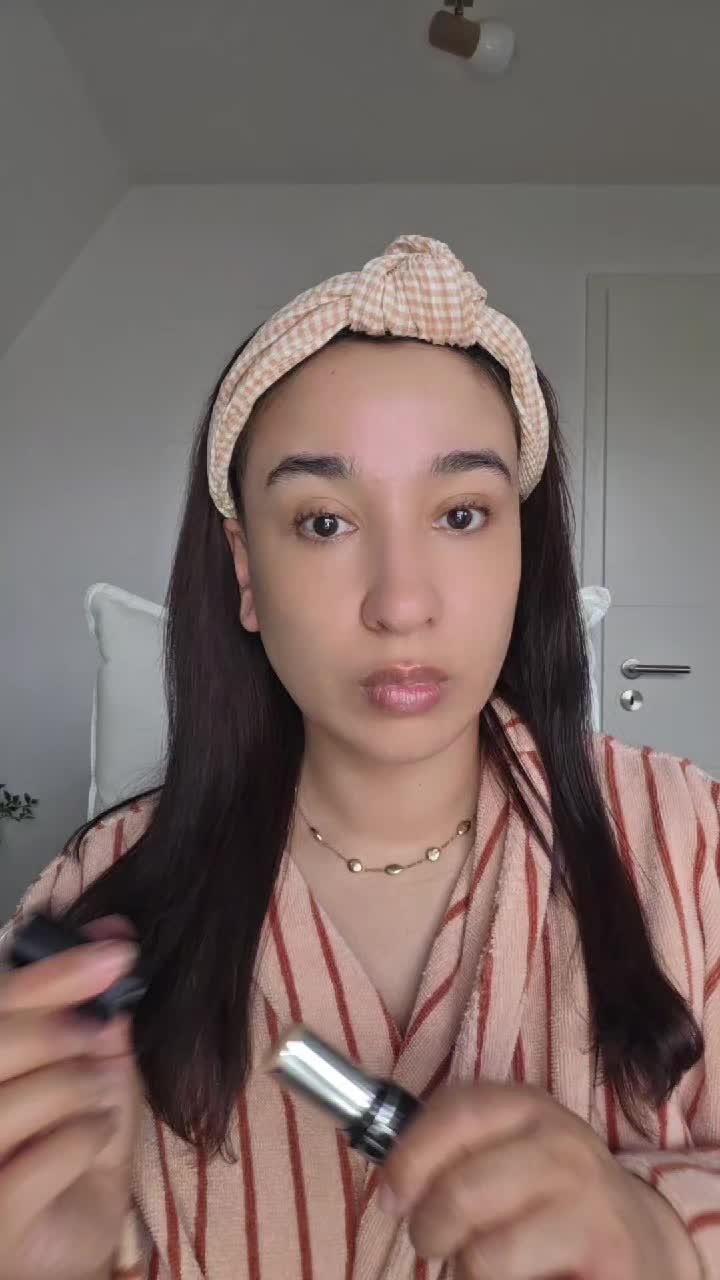 @charli🎀💗