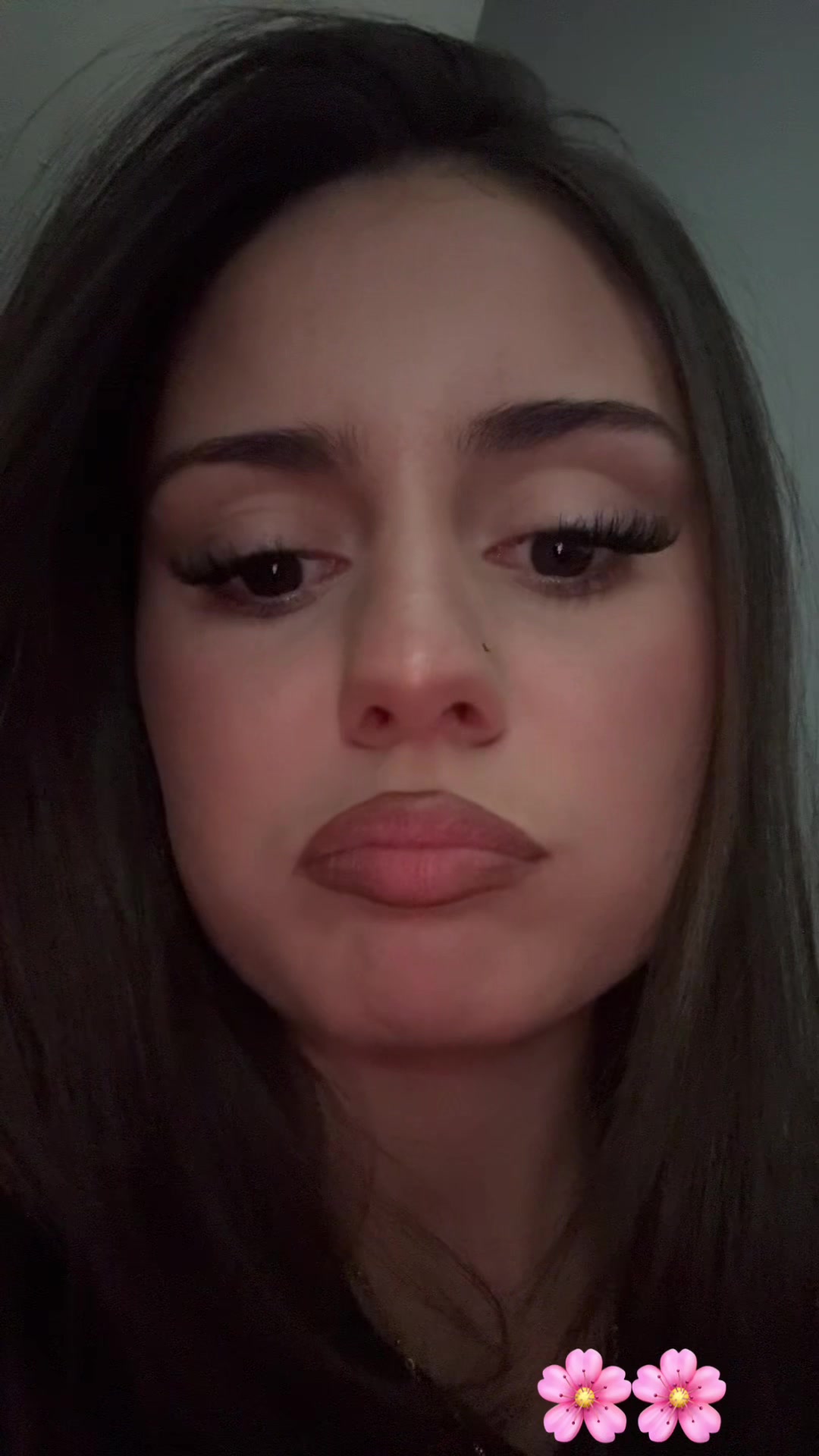 @ismen_aheut