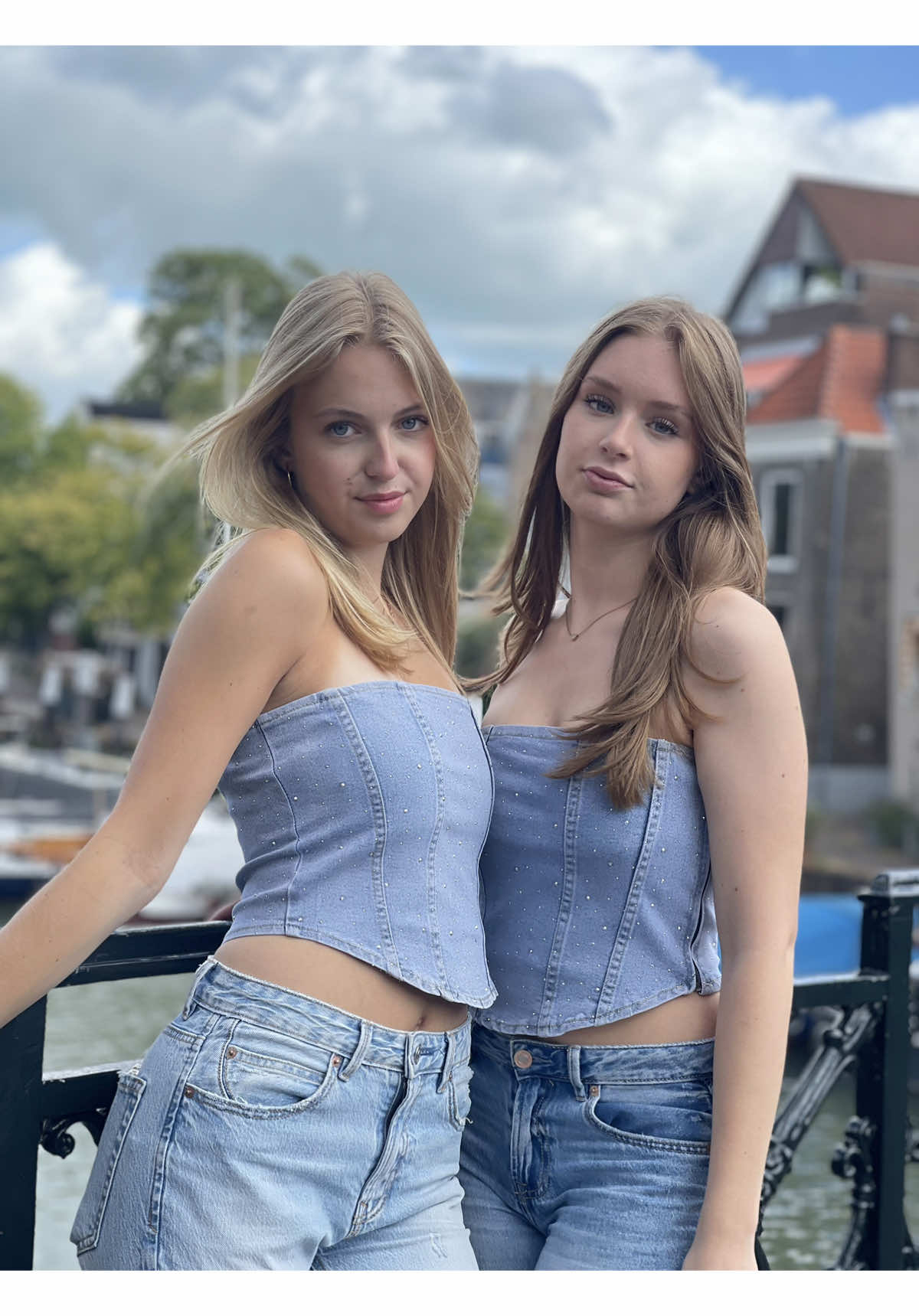 @Miss.Fashlife