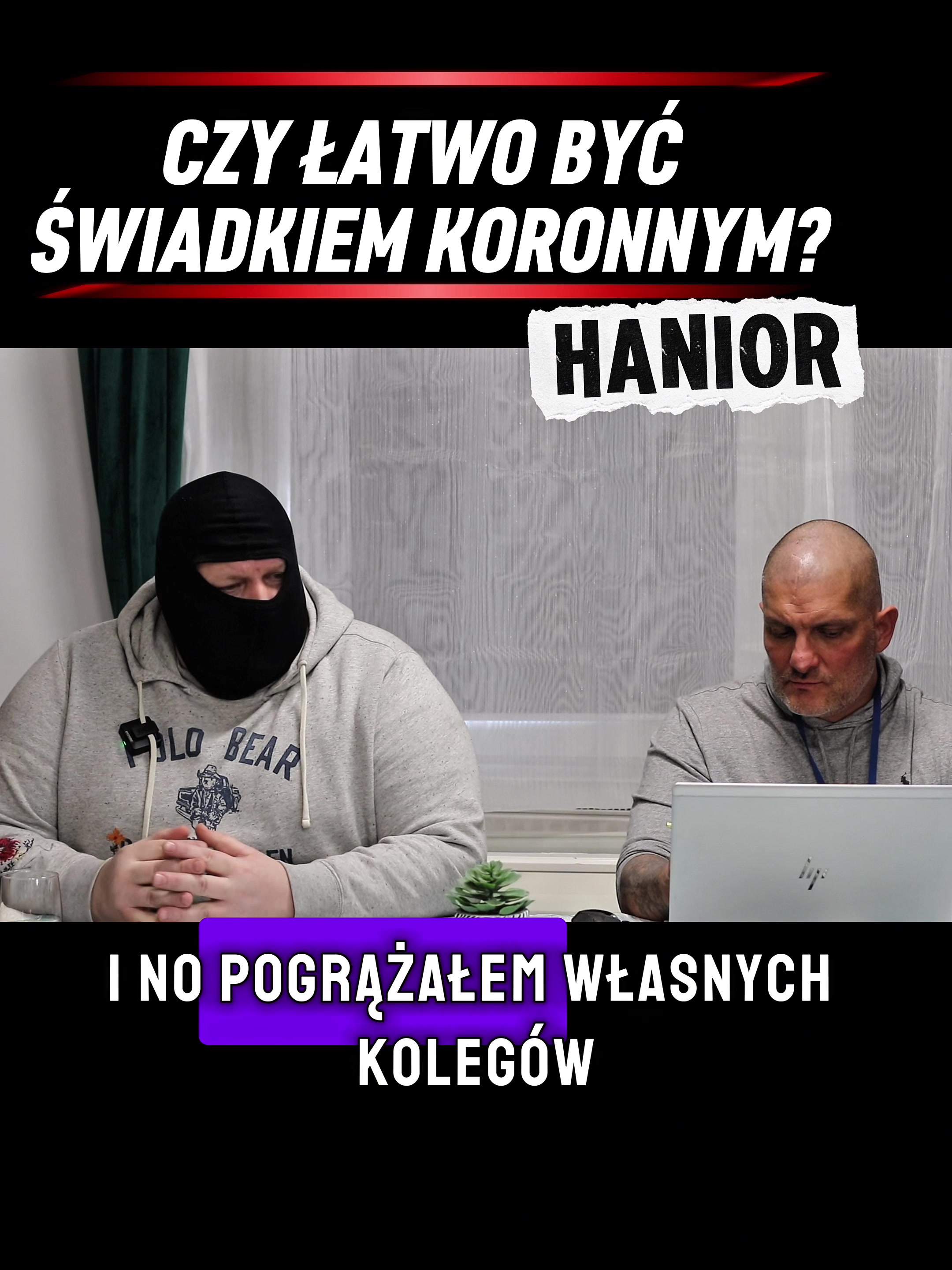 @MIĘŚNIAK MIĘSO OFFICIAL
