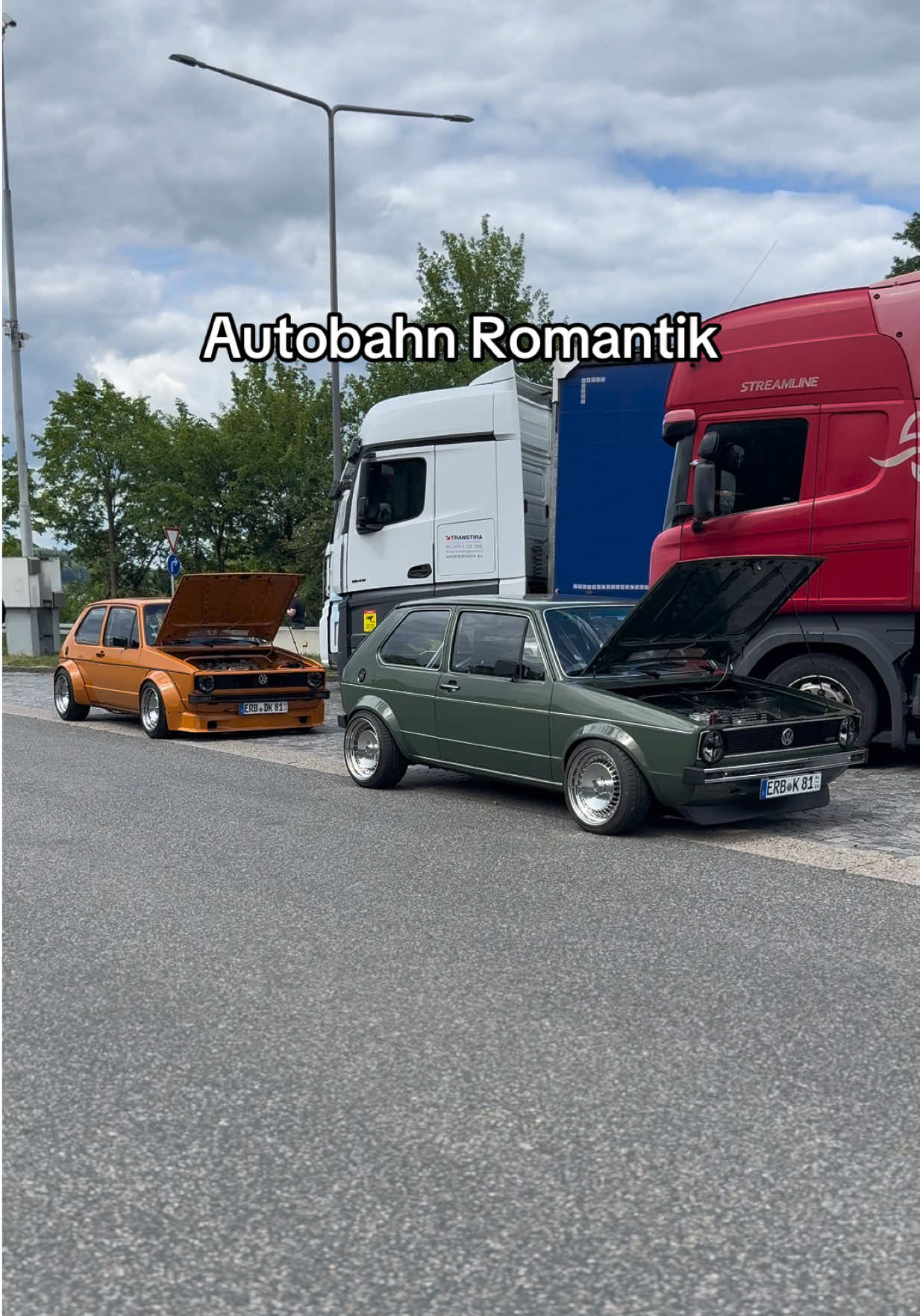 @KenoCash
