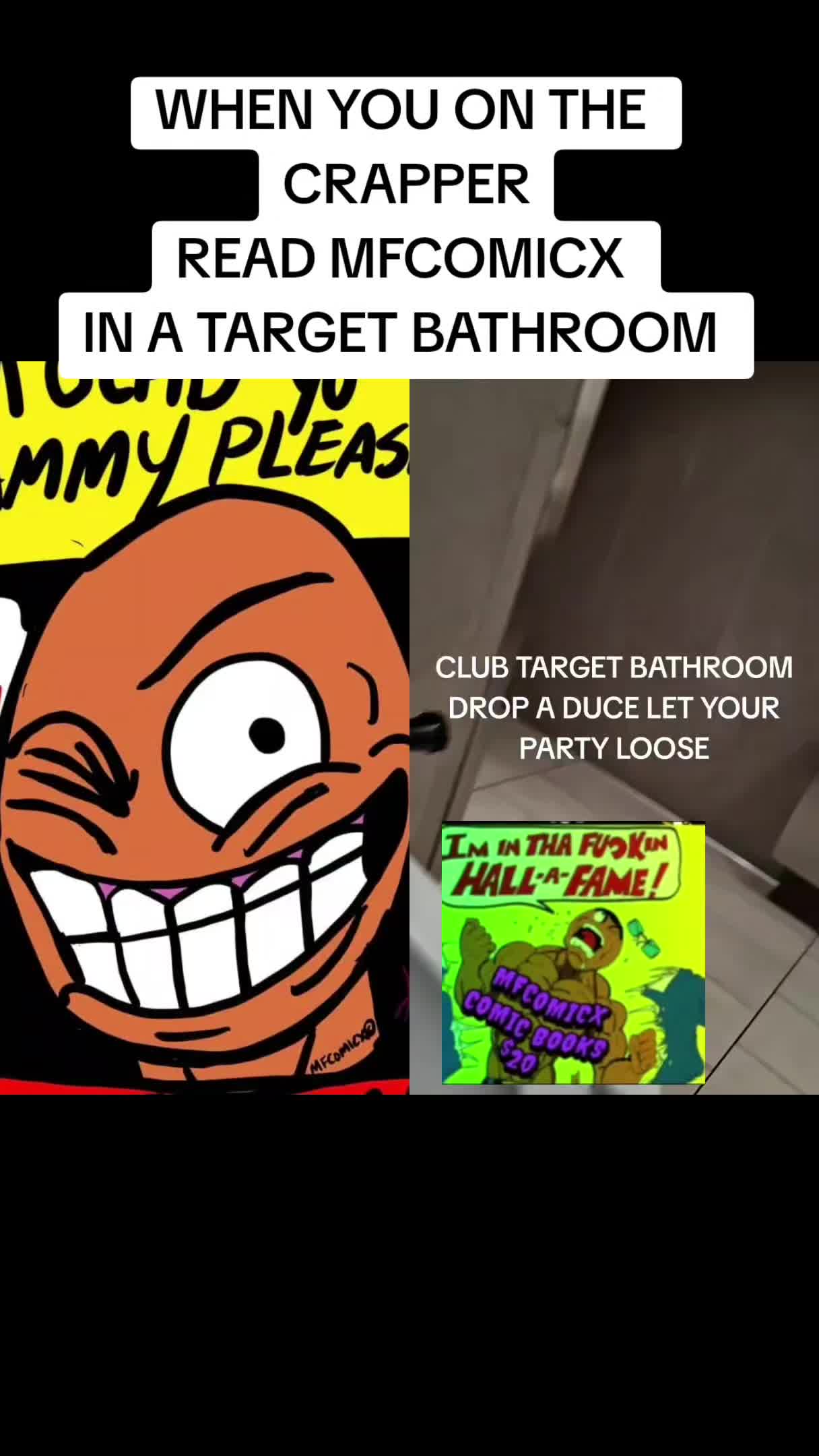 @mfcomicx