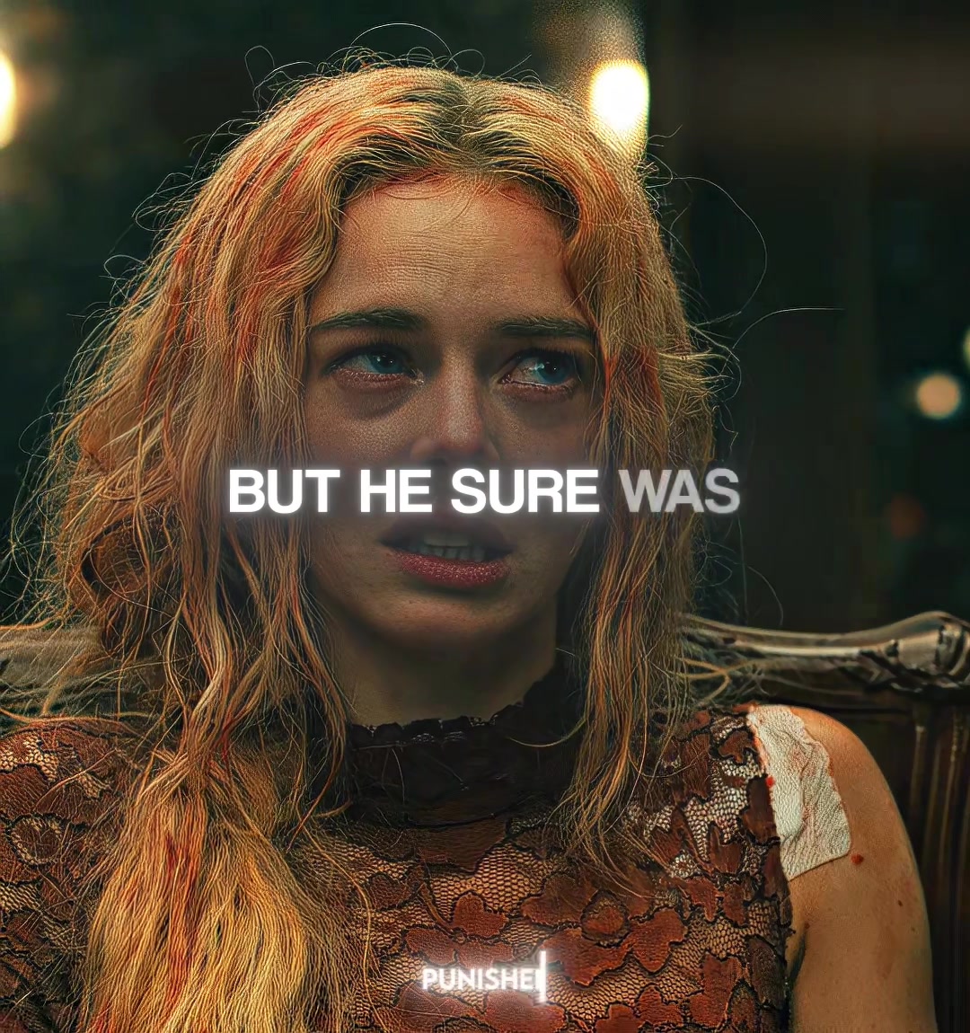 @𝙋𝙪𝙣𝙞𝙨𝙝𝙚𝙧