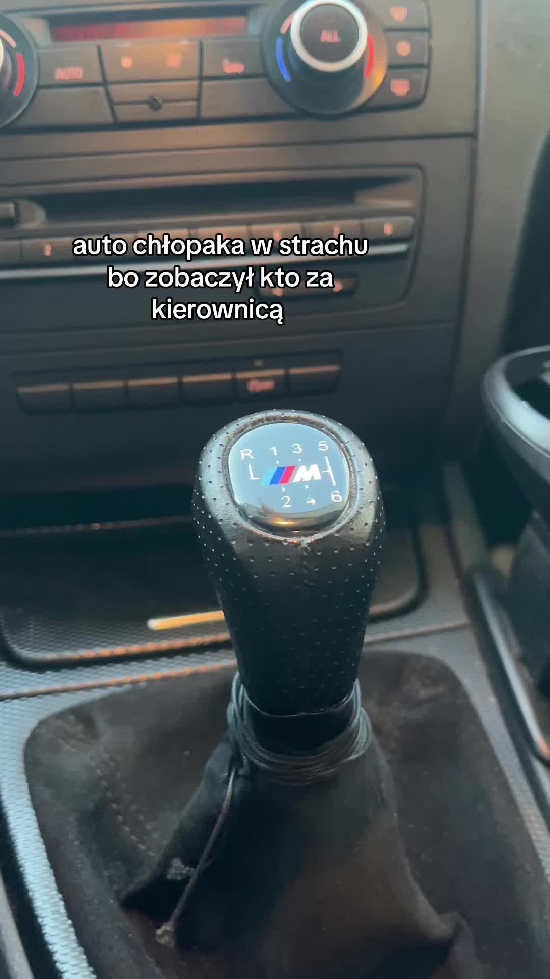 @babycz