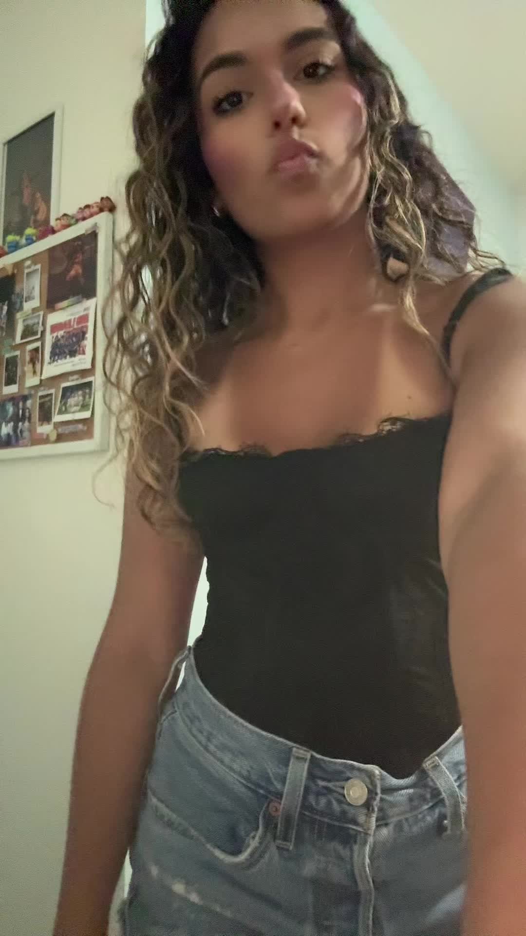 @zabalaa