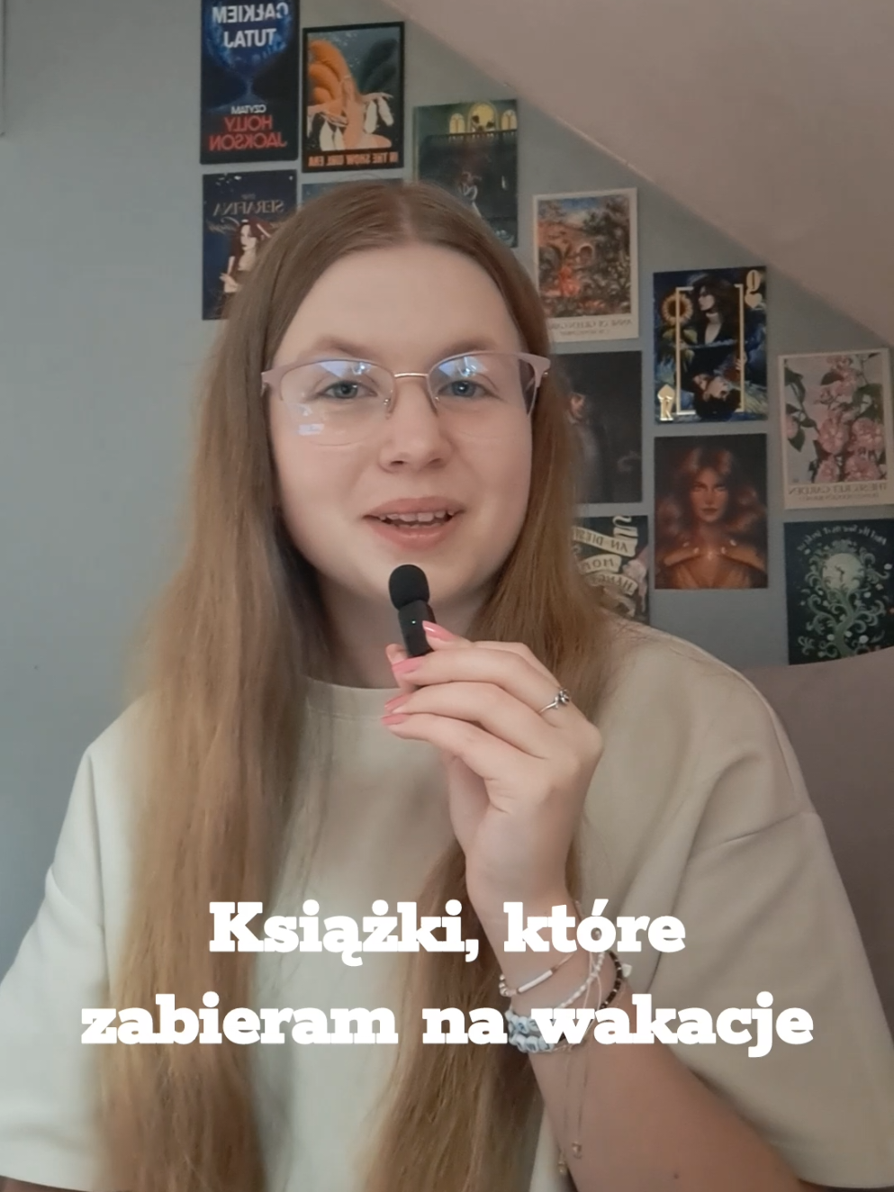 @Lena⸆⸉ | booktok 🎀