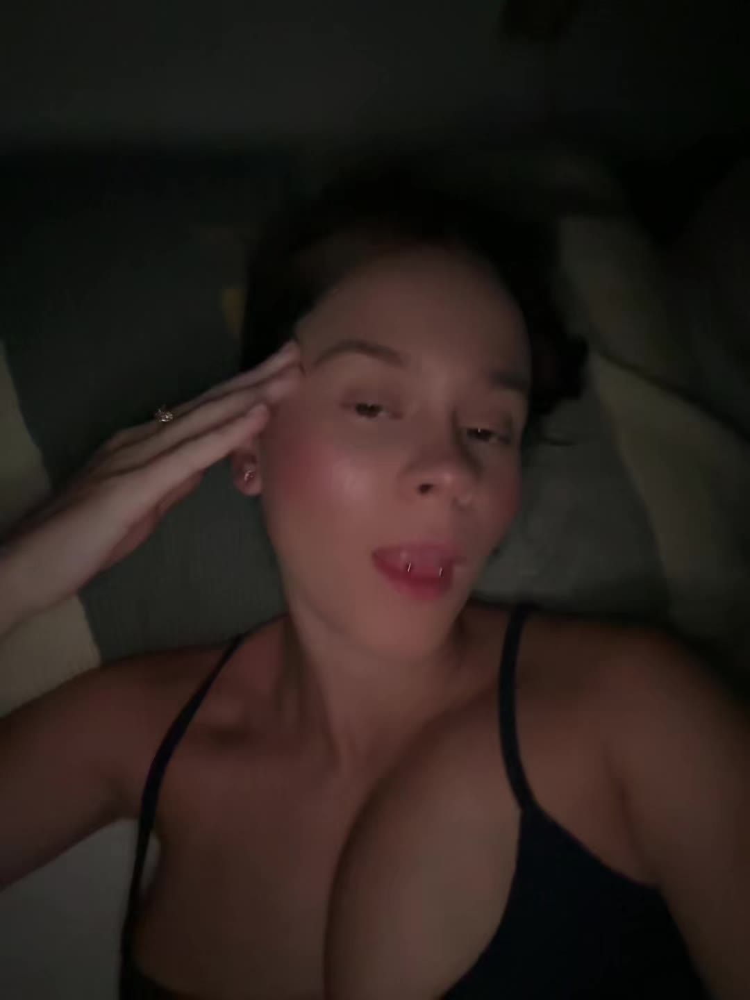 @rainha_angolana_👑