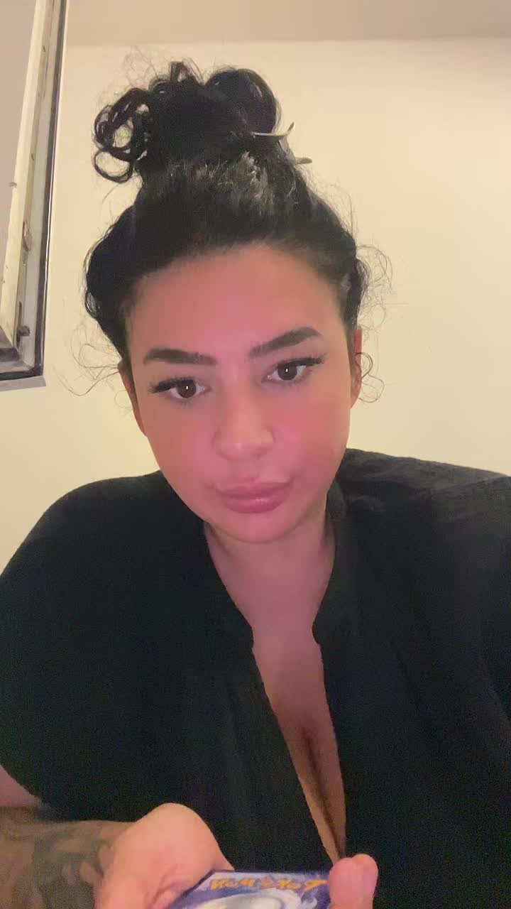 @Ebruuslu