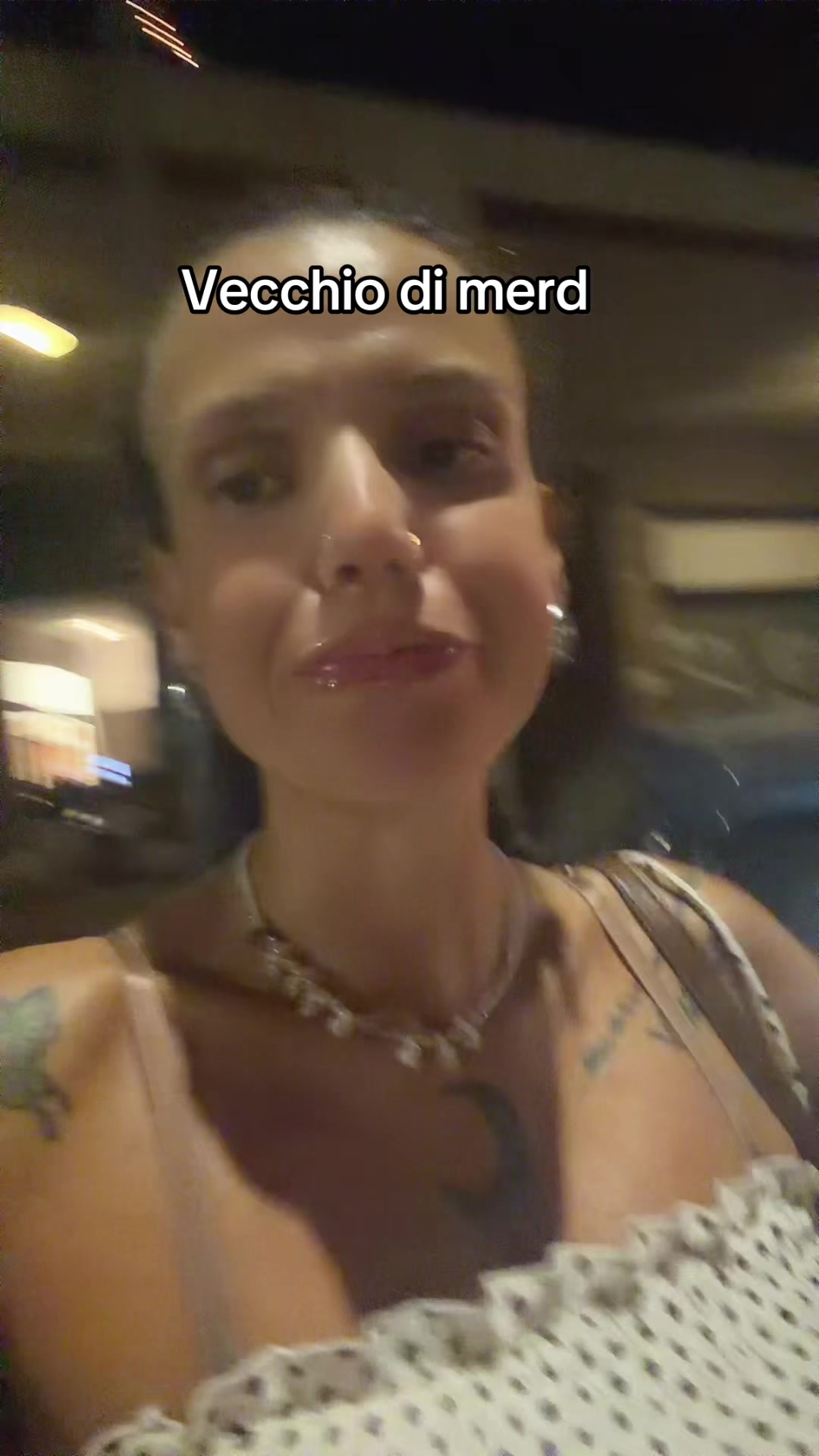 @misslolly2.7