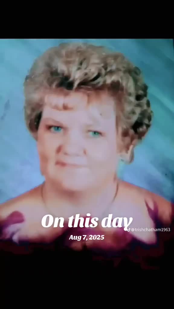 @trishchatham1963
