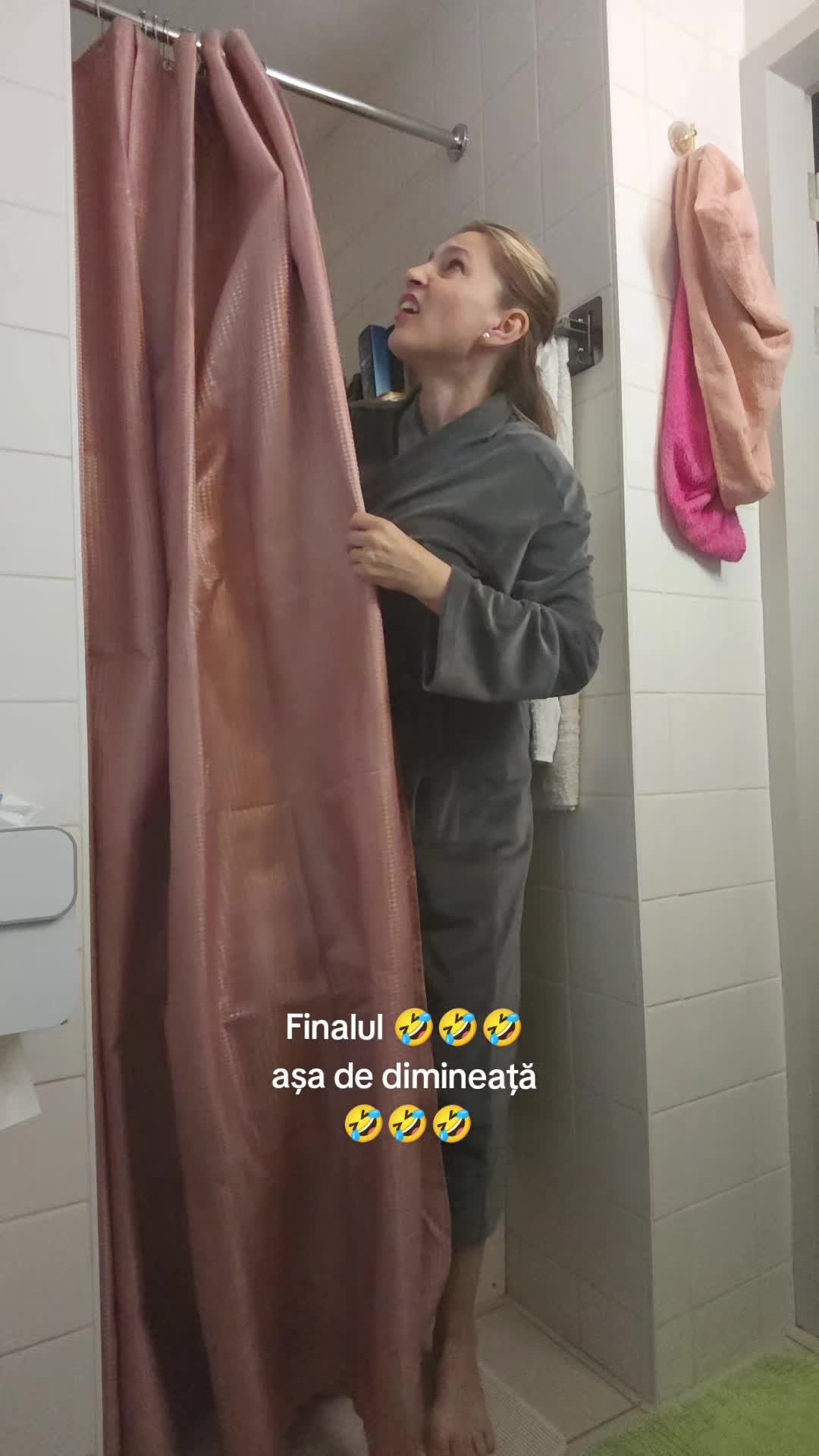 @Ioana Gătește