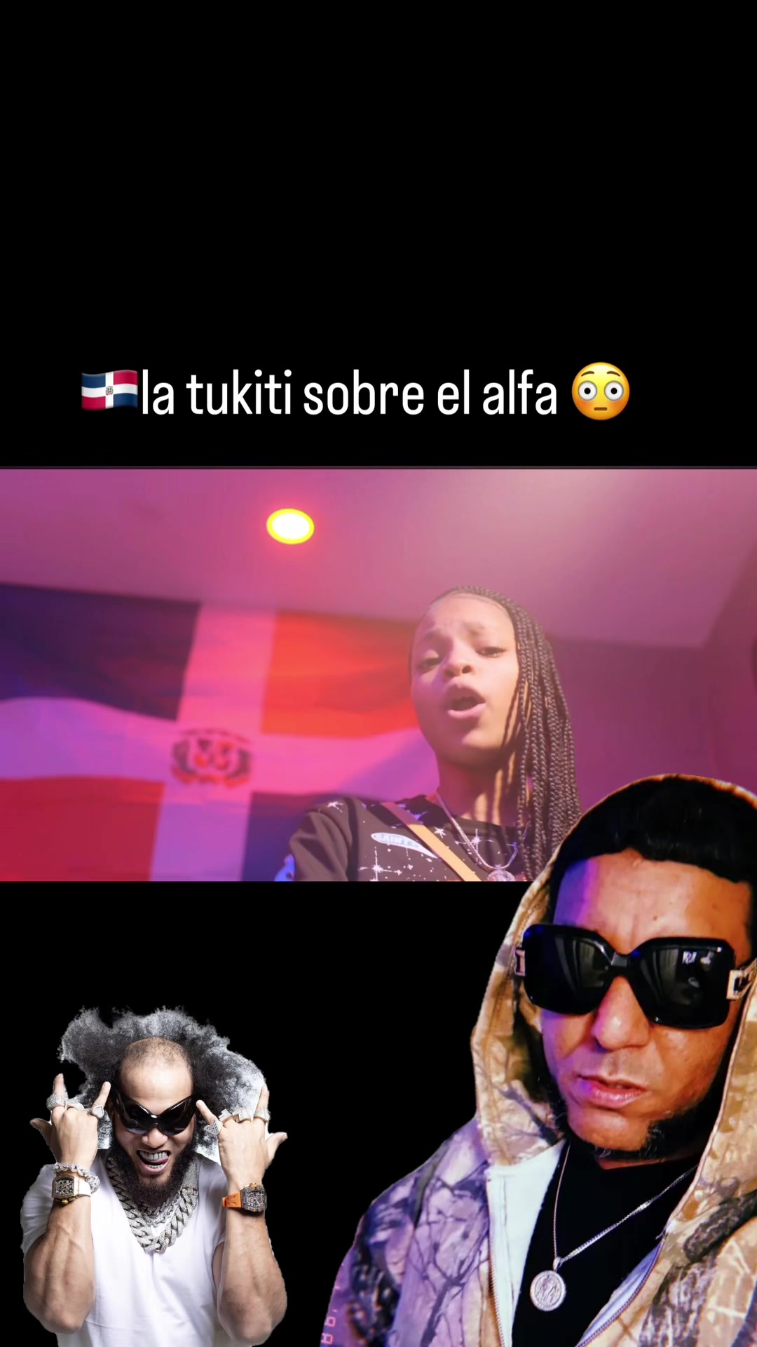 @ghaze809