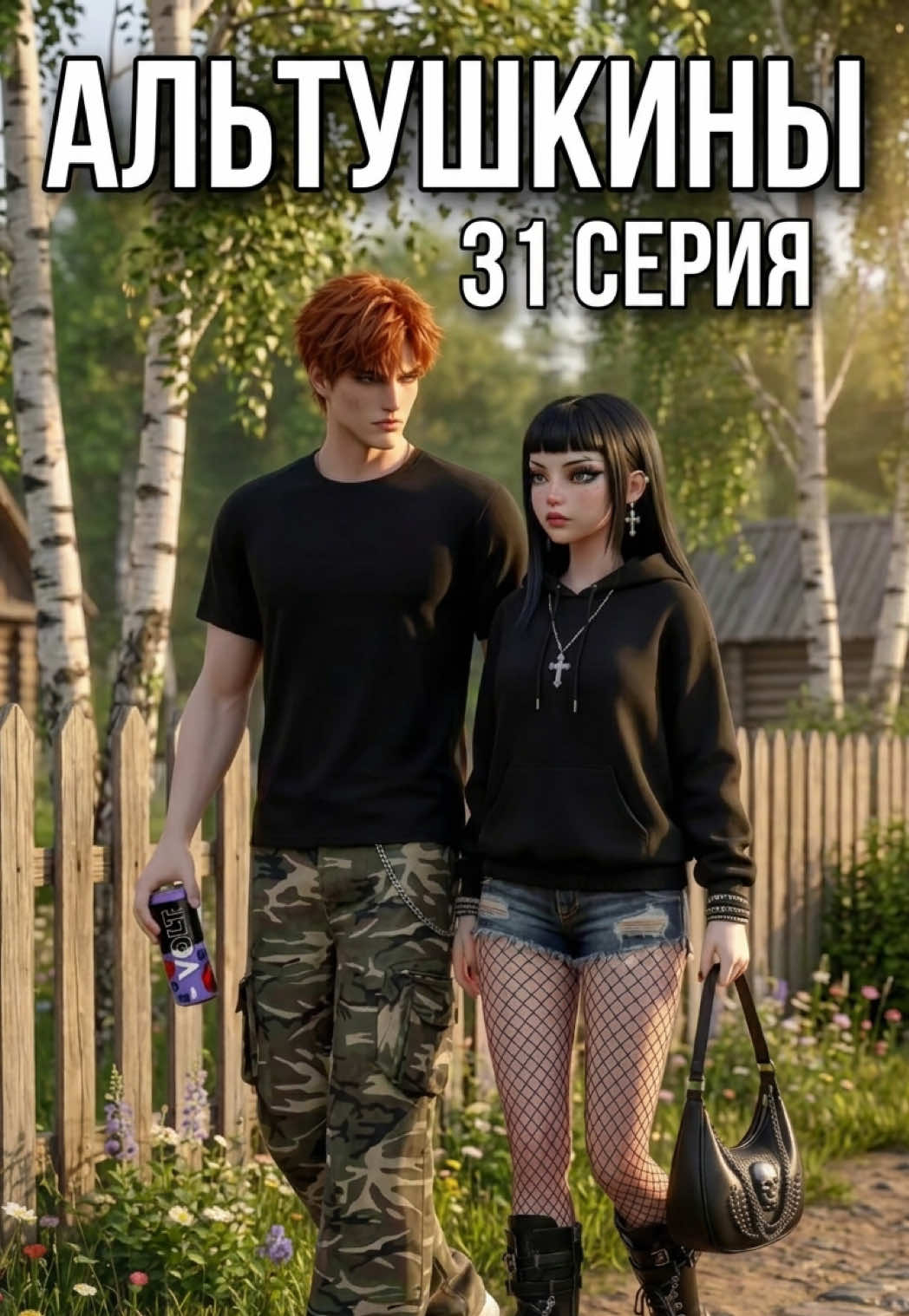 @altushka_mraska