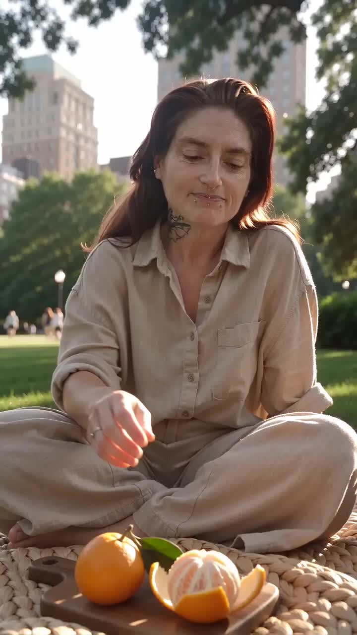 @melinda.knx