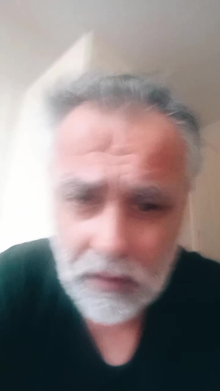 @guitarfuk