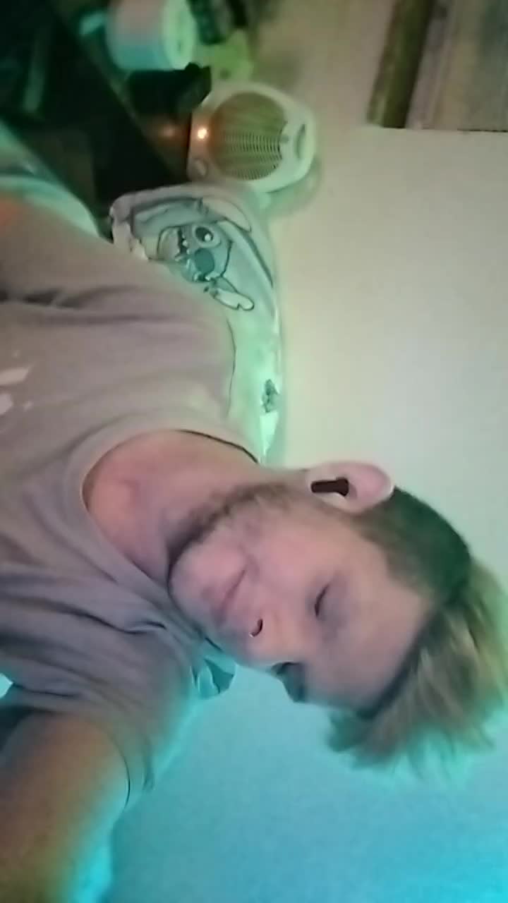 @LucAufSpeed