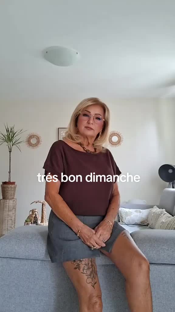 @Bernadette la portugaise