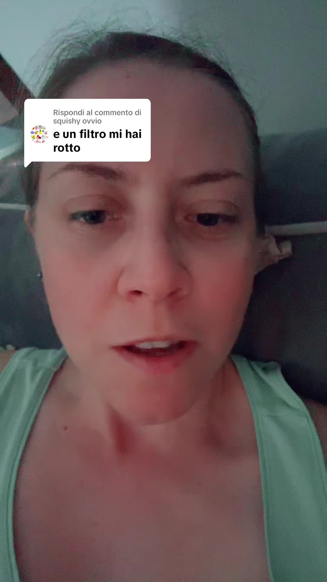 @sarap