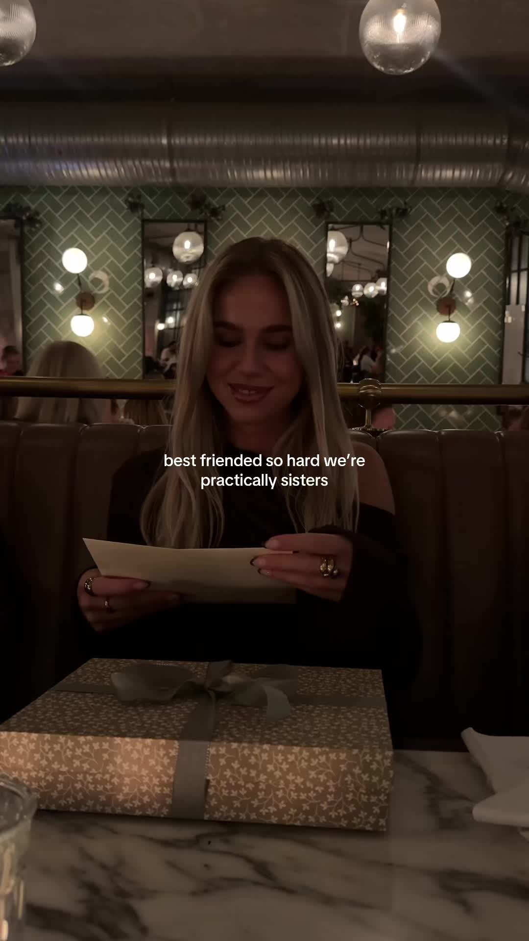 @Signe Bækgård
