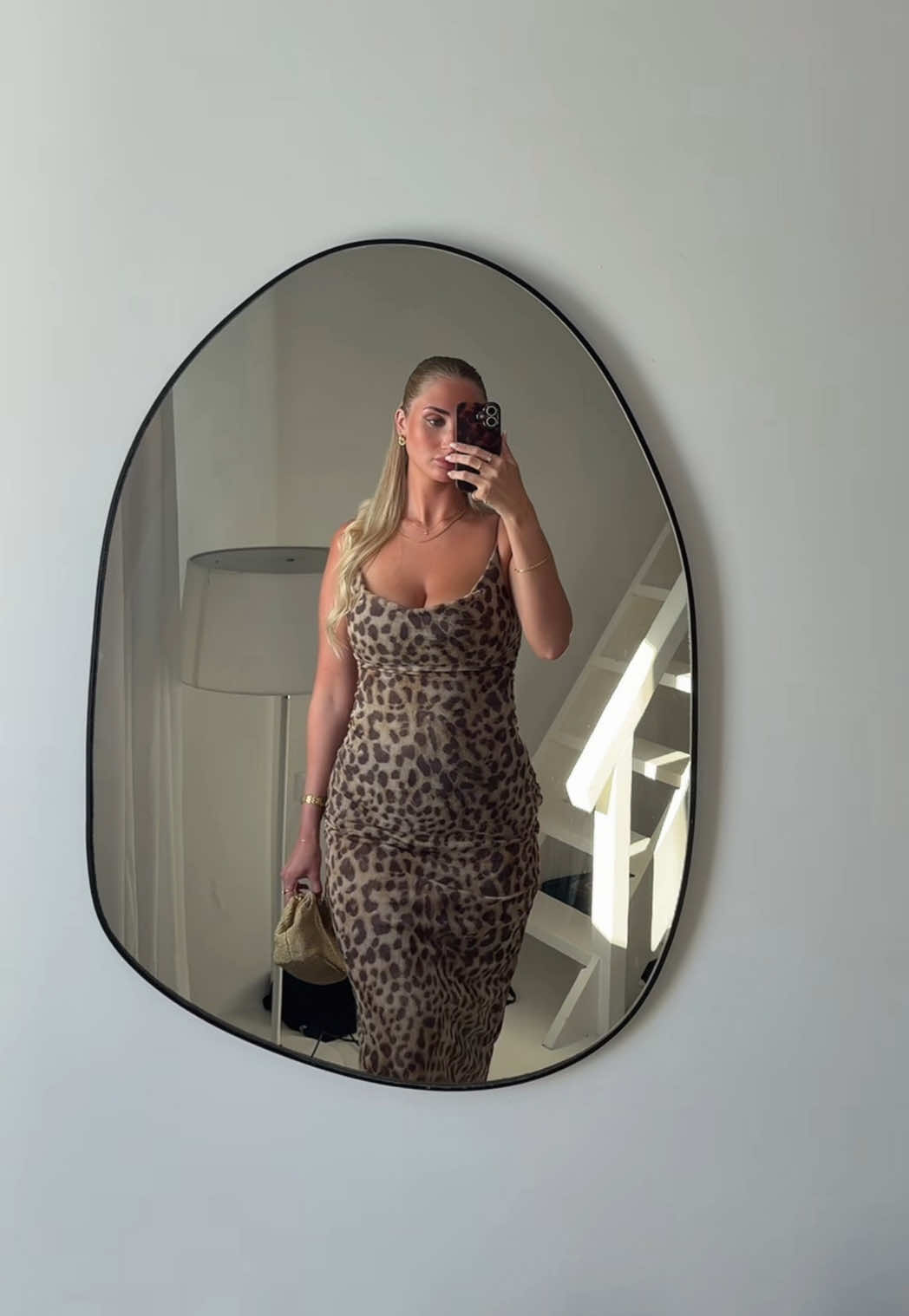 @tuvahultgren