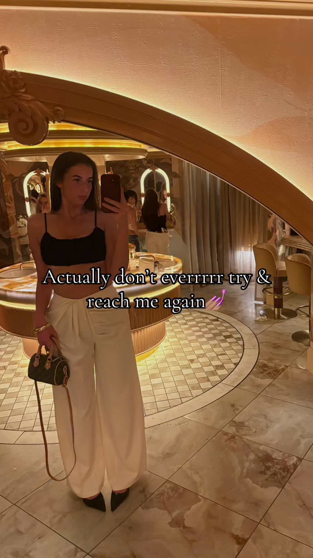 @MorganJones