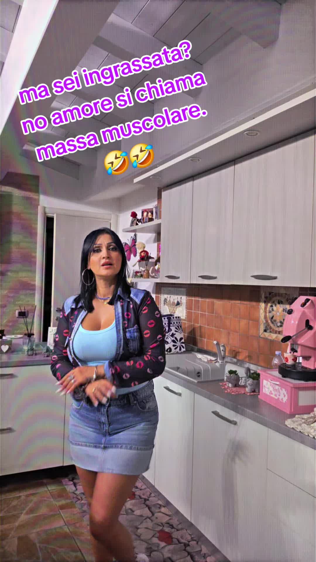 @mary81