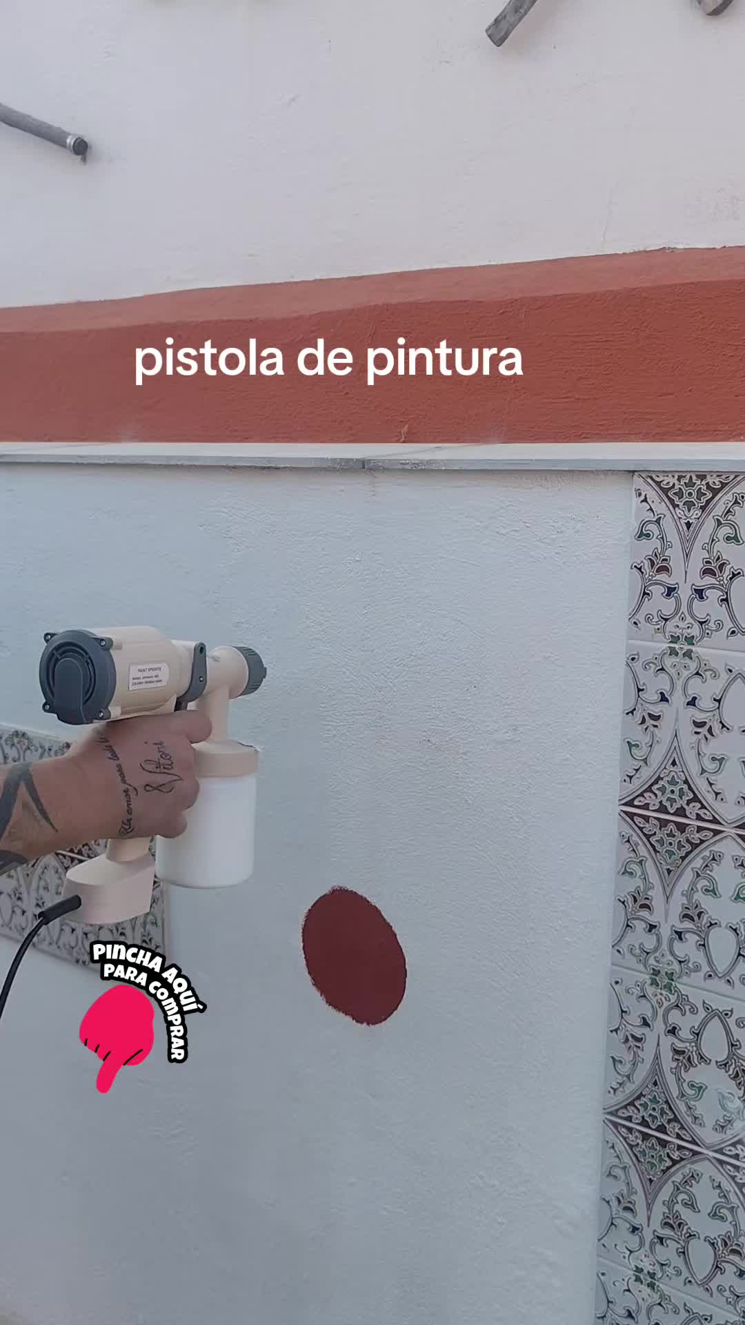 @💃pily💃